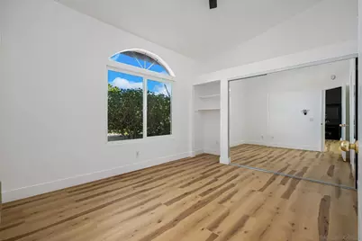  68785 Jarana Rd, Cathedral City, CA 92234 - Photo 23