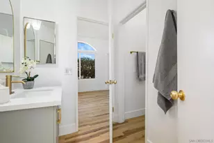 68785 Jarana Rd, Cathedral City, CA 92234 - Photo 25