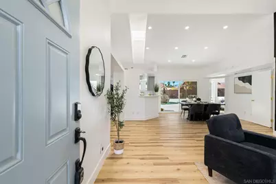  68785 Jarana Rd, Cathedral City, CA 92234 - Photo 3