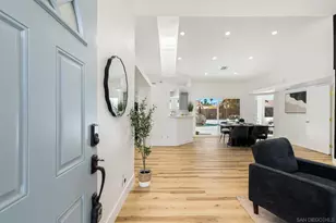 68785 Jarana Rd, Cathedral City, CA 92234 - Photo 3