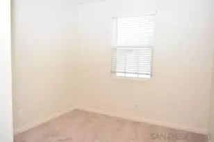 1437 Caminito Sicilia, Chula Vista, CA 91915 - Photo 27