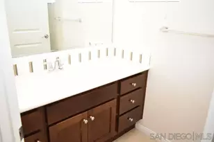 1437 Caminito Sicilia, Chula Vista, CA 91915 - Photo 41