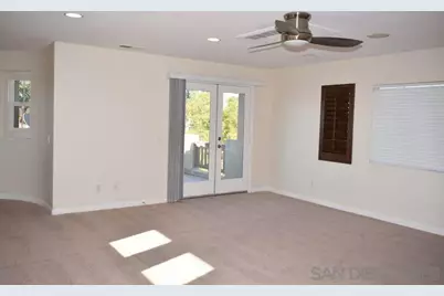  1437 Caminito Sicilia, Chula Vista, CA 91915 - Photo 37