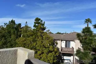 1437 Caminito Sicilia, Chula Vista, CA 91915 - Photo 15