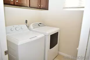 1437 Caminito Sicilia, Chula Vista, CA 91915 - Photo 23