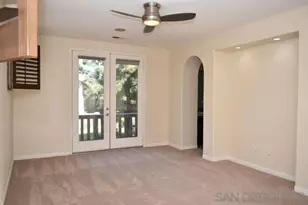 1437 Caminito Sicilia, Chula Vista, CA 91915 - Photo 19