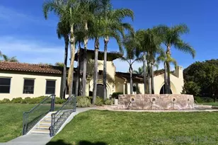 1437 Caminito Sicilia, Chula Vista, CA 91915 - Photo 43