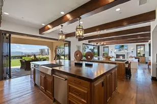18264 Avenida Manantial, Rancho Santa Fe, CA 92067 - Photo 5