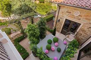 18264 Avenida Manantial, Rancho Santa Fe, CA 92067 - Photo 33