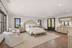 18264 Avenida Manantial, Rancho Santa Fe, CA 92067 - Photo 9