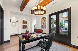 18264 Avenida Manantial, Rancho Santa Fe, CA 92067 - Photo 7