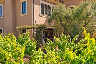 18264 Avenida Manantial, Rancho Santa Fe, CA 92067 - Photo 23