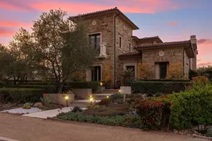 18264 Avenida Manantial, Rancho Santa Fe, CA 92067 - Photo 49