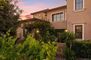 18264 Avenida Manantial, Rancho Santa Fe, CA 92067 - Photo 53