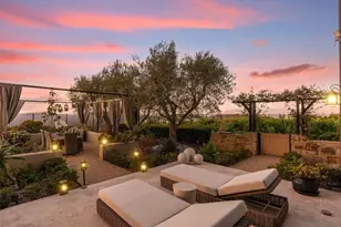 18264 Avenida Manantial, Rancho Santa Fe, CA 92067 - Photo 45