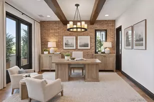 18264 Avenida Manantial, Rancho Santa Fe, CA 92067 - Photo 3