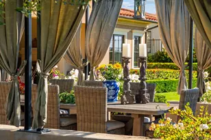 18264 Avenida Manantial, Rancho Santa Fe, CA 92067 - Photo 33