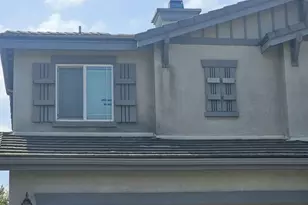 822 Plumeria St, San Marcos, CA 92069 - Photo 1