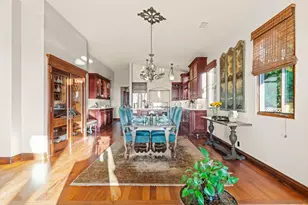 2061 Seaview Ave, Del Mar, CA 92014 - Photo 7