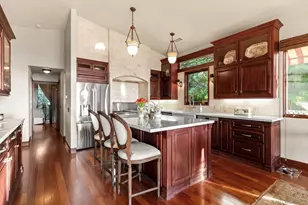 2061 Seaview Ave, Del Mar, CA 92014 - Photo 13