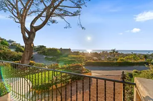2061 Seaview Ave, Del Mar, CA 92014 - Photo 1