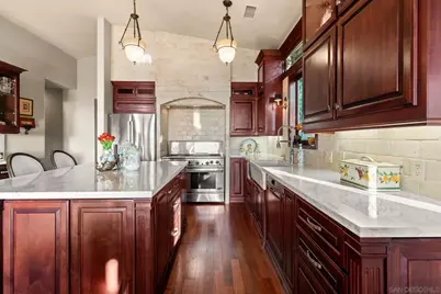  2061 Seaview Ave., Del Mar, CA 92014 - Photo 15