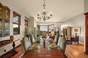 2061 Seaview Ave, Del Mar, CA 92014 - Photo 9