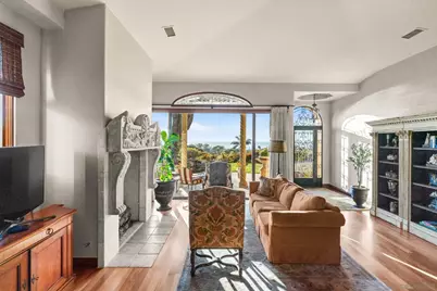  2061 Seaview Ave., Del Mar, CA 92014 - Photo 21