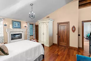 2061 Seaview Ave, Del Mar, CA 92014 - Photo 23