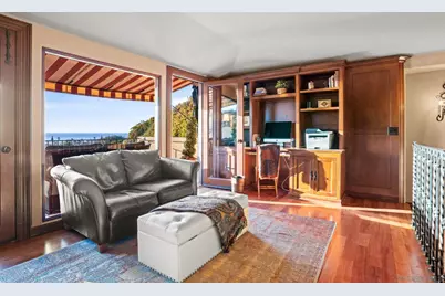  2061 Seaview Ave., Del Mar, CA 92014 - Photo 31