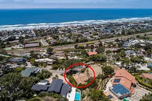 2061 Seaview Ave, Del Mar, CA 92014 - Photo 49