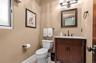 2061 Seaview Ave, Del Mar, CA 92014 - Photo 39