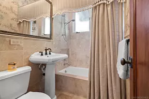 2061 Seaview Ave, Del Mar, CA 92014 - Photo 33