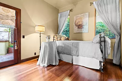  2061 Seaview Ave., Del Mar, CA 92014 - Photo 35