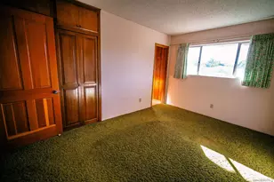 2570 Live Oaks Trail, Boulevard, CA 91905 - Photo 27