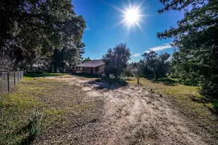 2570 Live Oaks Trail, Boulevard, CA 91905 - Photo 57