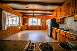 2570 Live Oaks Trail, Boulevard, CA 91905 - Photo 11