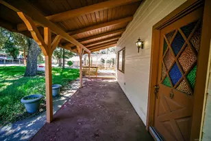 2570 Live Oaks Trail, Boulevard, CA 91905 - Photo 43