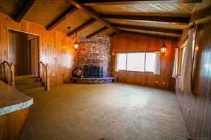 2570 Live Oaks Trail, Boulevard, CA 91905 - Photo 5