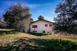 2570 Live Oaks Trail, Boulevard, CA 91905 - Photo 45