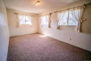 2570 Live Oaks Trail, Boulevard, CA 91905 - Photo 25