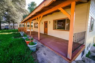 2570 Live Oaks Trail, Boulevard, CA 91905 - Photo 47