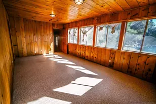 2570 Live Oaks Trail, Boulevard, CA 91905 - Photo 23