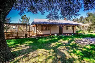 2570 Live Oaks Trail, Boulevard, CA 91905 - Photo 53