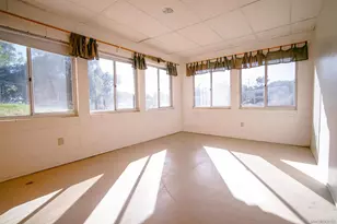 2570 Live Oaks Trail, Boulevard, CA 91905 - Photo 37