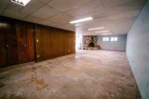 2570 Live Oaks Trail, Boulevard, CA 91905 - Photo 33