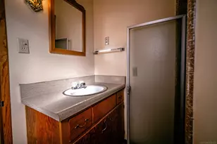 2570 Live Oaks Trail, Boulevard, CA 91905 - Photo 41