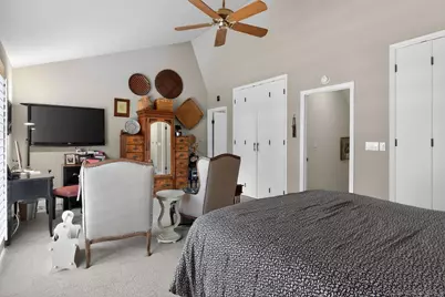  4323 Caminito Pintoresco, San Diego, CA 92108 - Photo 19