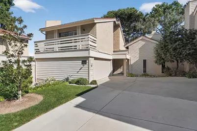  4323 Caminito Pintoresco, San Diego, CA 92108 - Photo 1