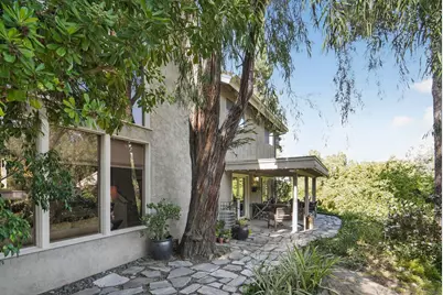  4323 Caminito Pintoresco, San Diego, CA 92108 - Photo 31